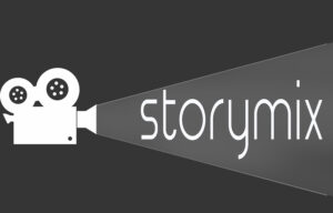 AD Film Service Lahore