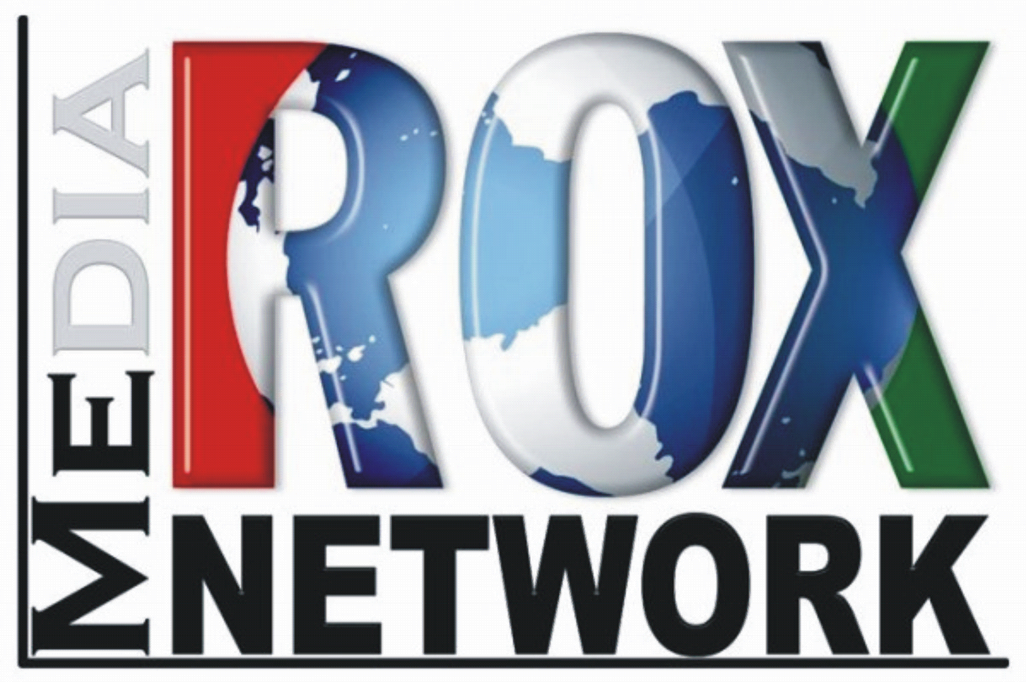 Pakistan Rox 1# ROX Media Network-Advertising Agency Lahore Pakistan