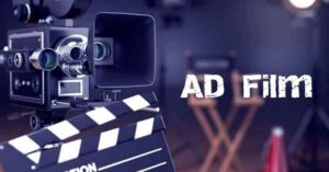 Short Films Production Services Lahore