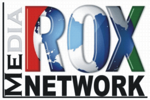 Rox Media Advertising