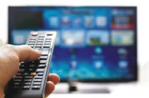 Secrets To CABLE ADVERTISING – Even In This Down Economy